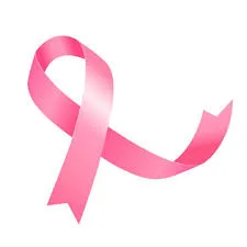 Armenian Relief Society of Australia A Humanitarian Organisation Pink Ribbon