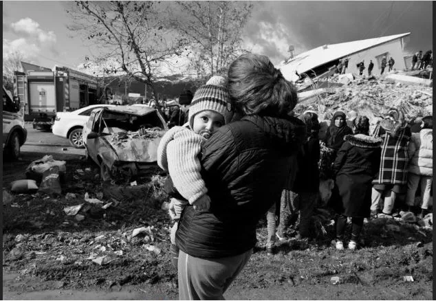 Armenian Relief Society of Australia A Humanitarian Organisation 1012