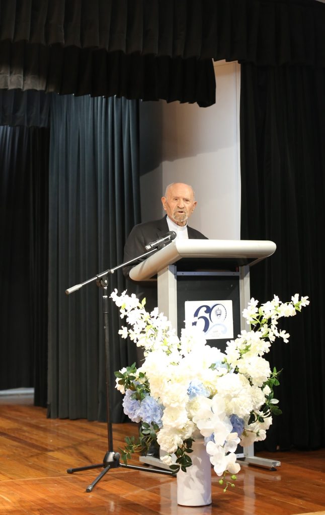 Armenian Relief Society of Australia A Humanitarian Organisation 021032025