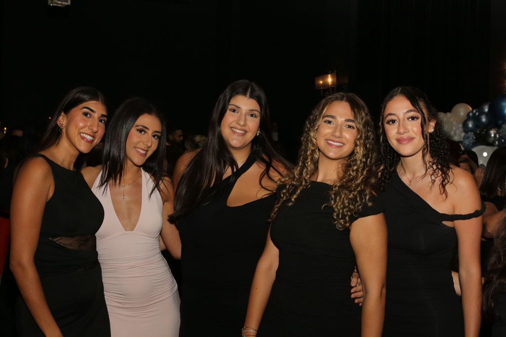 Armenian Relief Society of Australia A Humanitarian Organisation 486718574